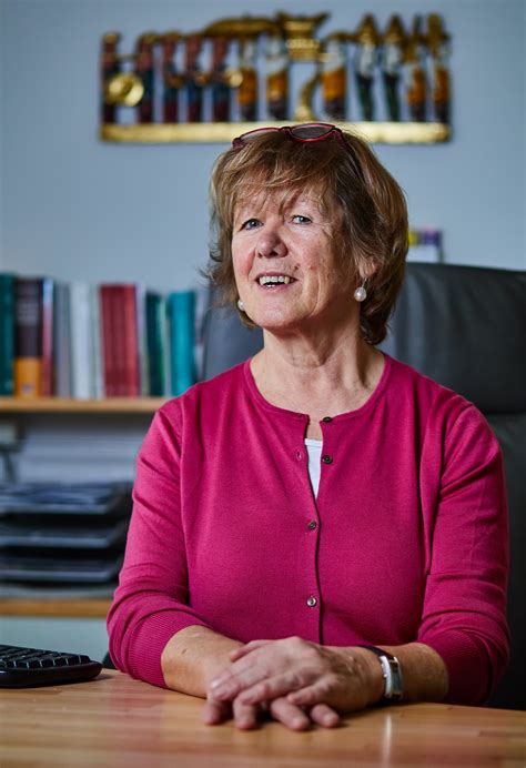 gemeinschaftspraxis dirkssen-kuth und felsner|Gemeinschaftspraxis Dr.Margret Dirkssen.